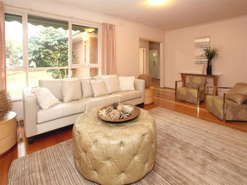 18 Walter Street, Glen Waverley VIC 3150