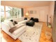 18 Walter Street, Glen Waverley VIC 3150