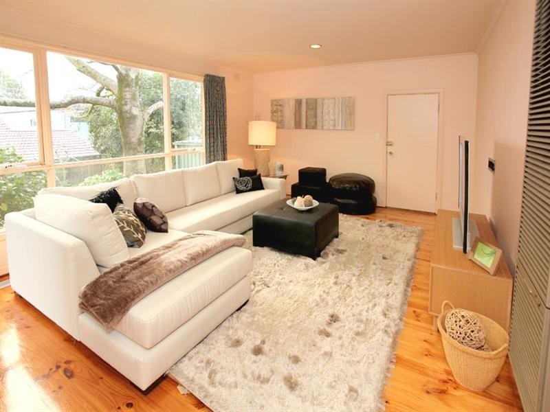 18 Walter Street, Glen Waverley VIC 3150