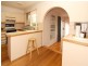 18 Walter Street, Glen Waverley VIC 3150