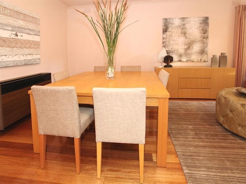 18 Walter Street, Glen Waverley VIC 3150