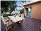 18 Walter Street, Glen Waverley VIC 3150
