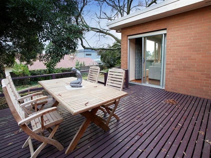18 Walter Street, Glen Waverley VIC 3150
