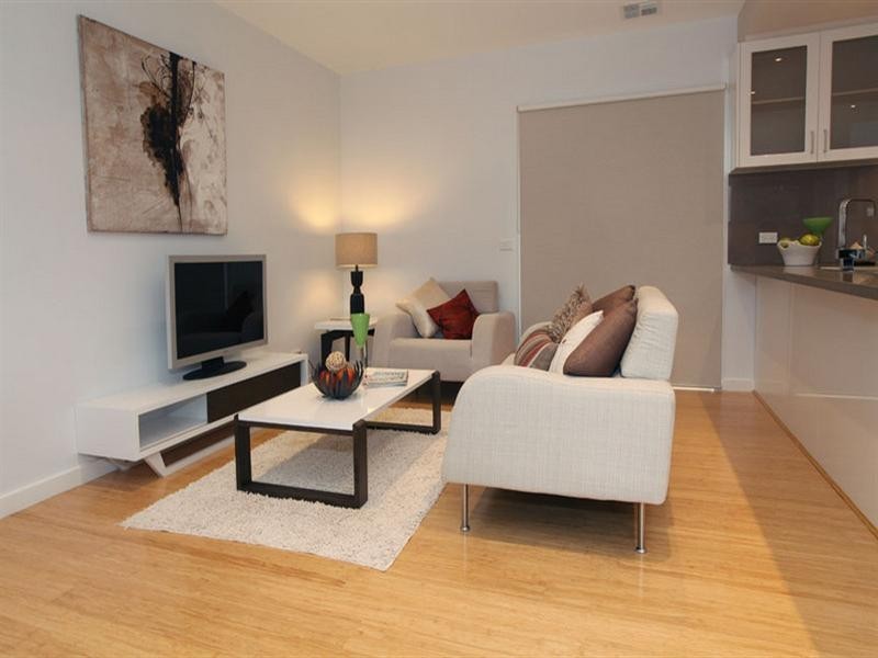 1/2 Heath Street, Glen Waverley VIC 3150