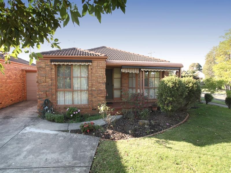 1/1 Brush Grove, Glen Waverley VIC 3150