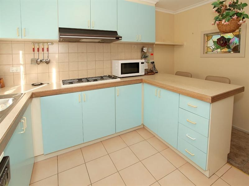 1/1 Brush Grove, Glen Waverley VIC 3150