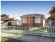 43 Whites Lane, Glen Waverley VIC 3150