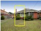 96 Lemont Avenue, Mount Waverley VIC 3149