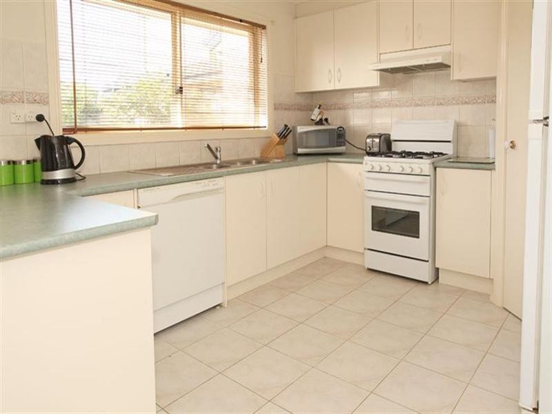 3/4 Dendy Court, Mulgrave VIC 3170