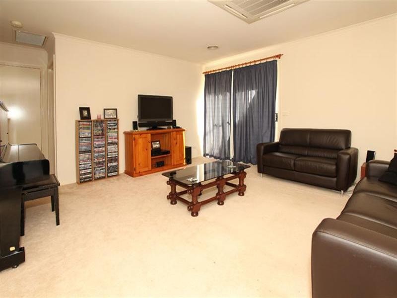 3/4 Dendy Court, Mulgrave VIC 3170