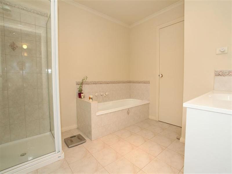 3/4 Dendy Court, Mulgrave VIC 3170