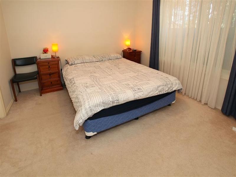 3/4 Dendy Court, Mulgrave VIC 3170