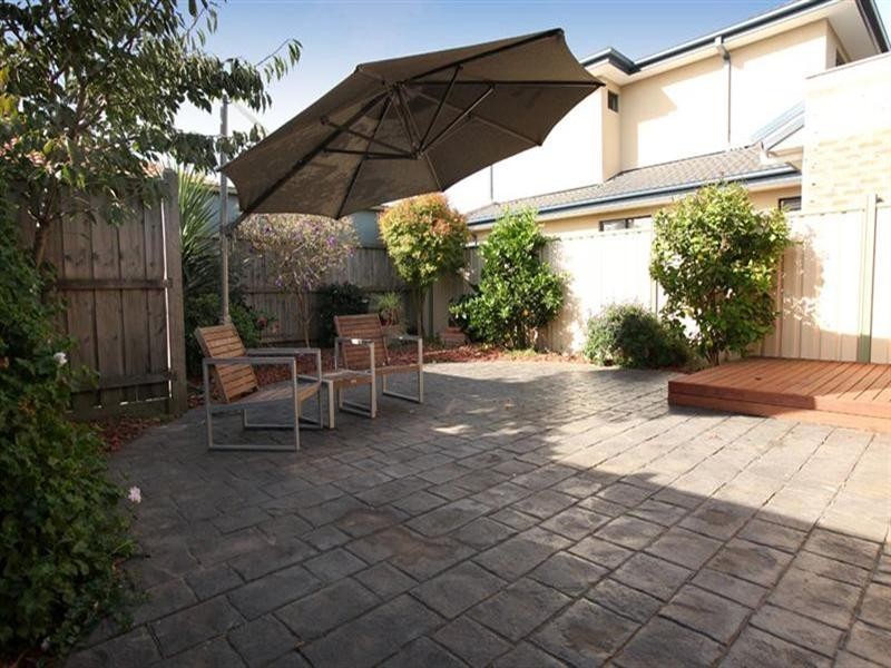 3/4 Dendy Court, Mulgrave VIC 3170