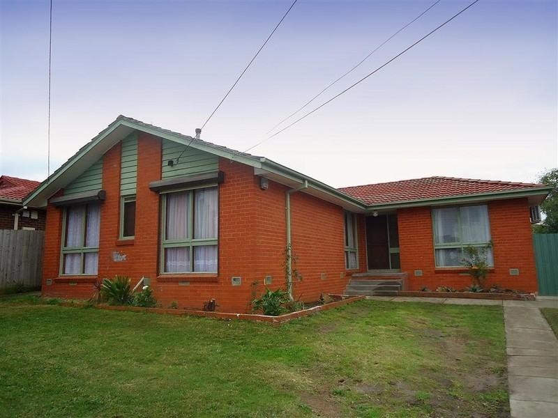211 Jacksons Road, Noble Park North VIC 3174