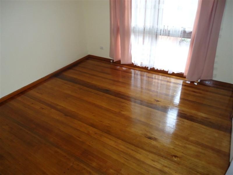 211 Jacksons Road, Noble Park North VIC 3174