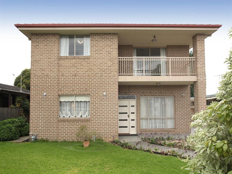 362 Blackburn Road, Burwood East VIC 3151