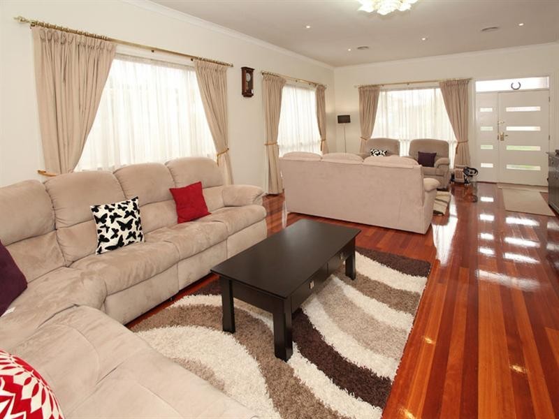 362 Blackburn Road, Burwood East VIC 3151