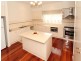 362 Blackburn Road, Burwood East VIC 3151