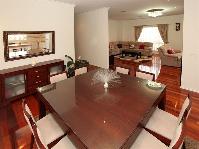 362 Blackburn Road, Burwood East VIC 3151