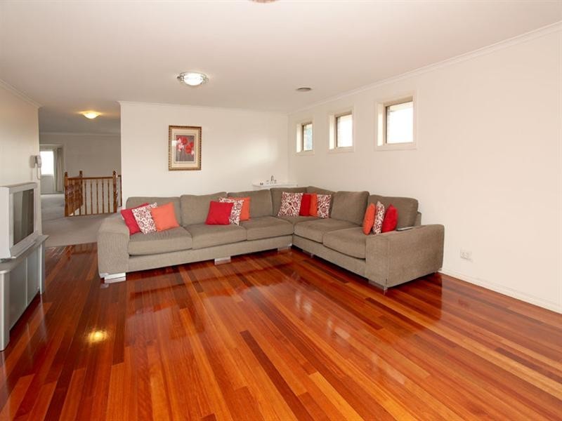 362 Blackburn Road, Burwood East VIC 3151