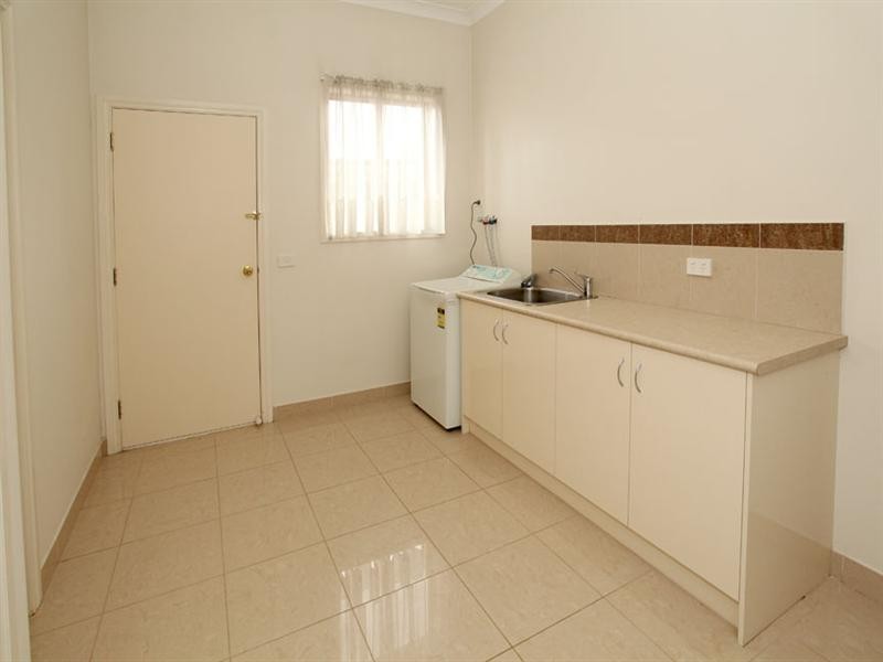 362 Blackburn Road, Burwood East VIC 3151