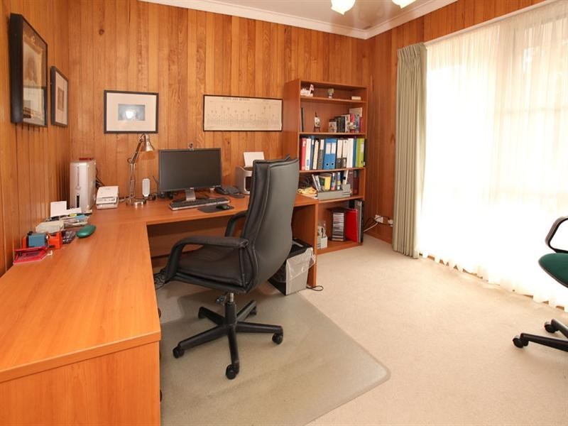 69 Strickland Drive, Wheelers Hill VIC 3150