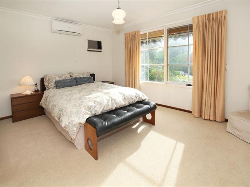 69 Strickland Drive, Wheelers Hill VIC 3150