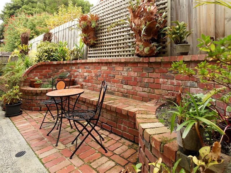 69 Strickland Drive, Wheelers Hill VIC 3150