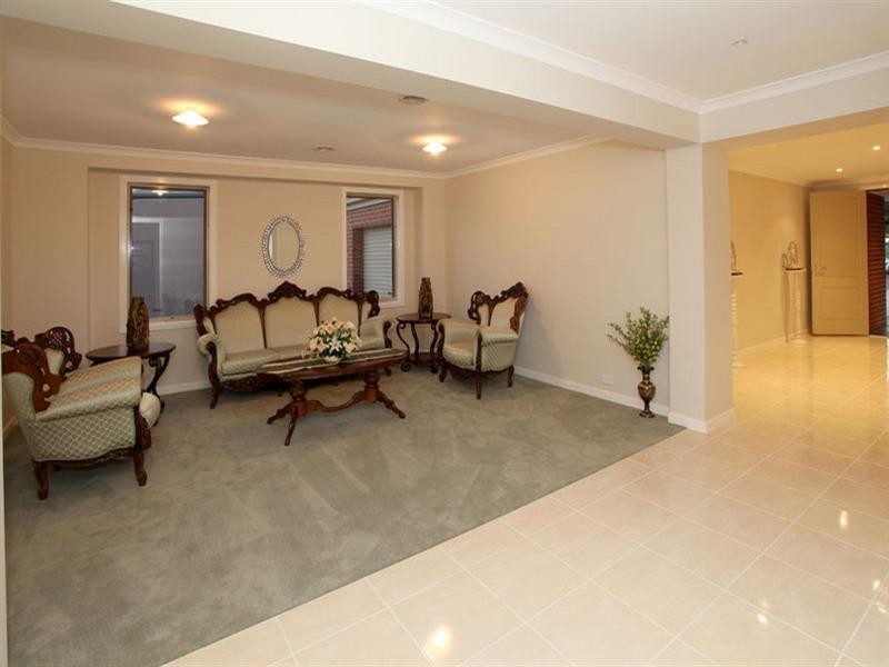 4 Tambo Court, Glen Waverley VIC 3150