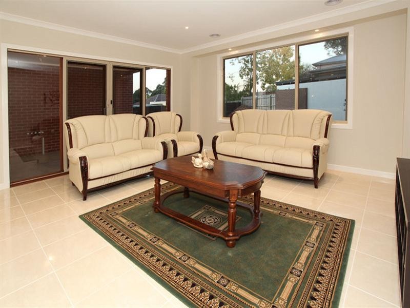 4 Tambo Court, Glen Waverley VIC 3150