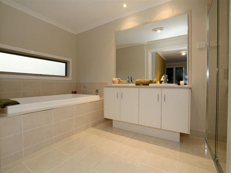 4 Tambo Court, Glen Waverley VIC 3150