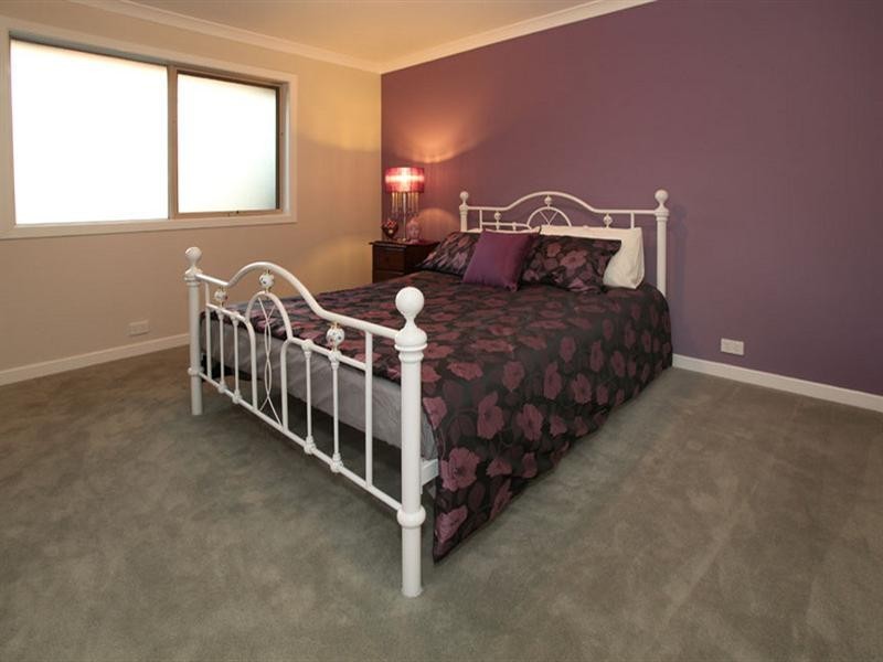 4 Tambo Court, Glen Waverley VIC 3150