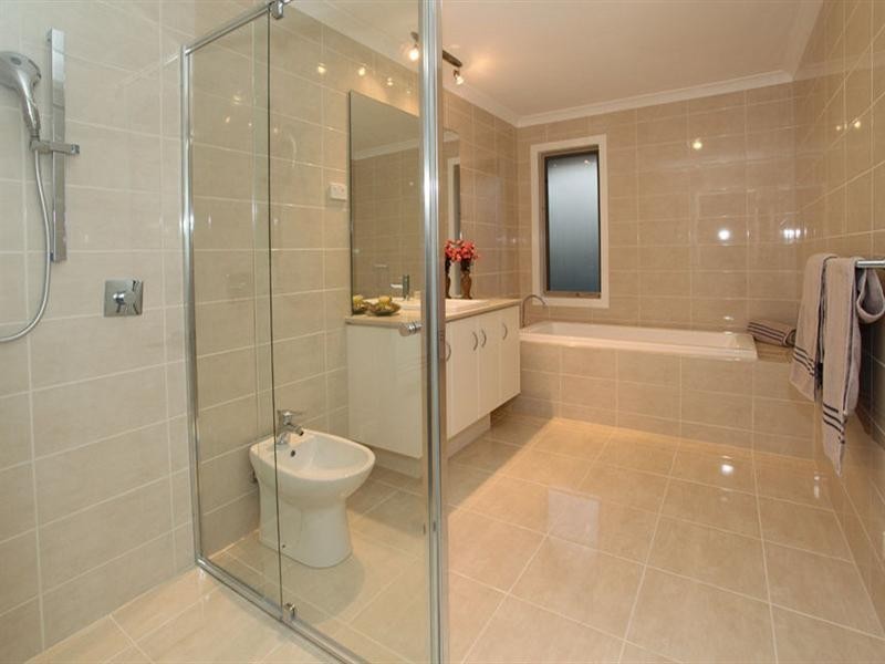 4 Tambo Court, Glen Waverley VIC 3150