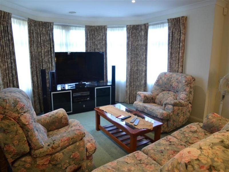 38 Nottingham Street, Glen Waverley VIC 3150