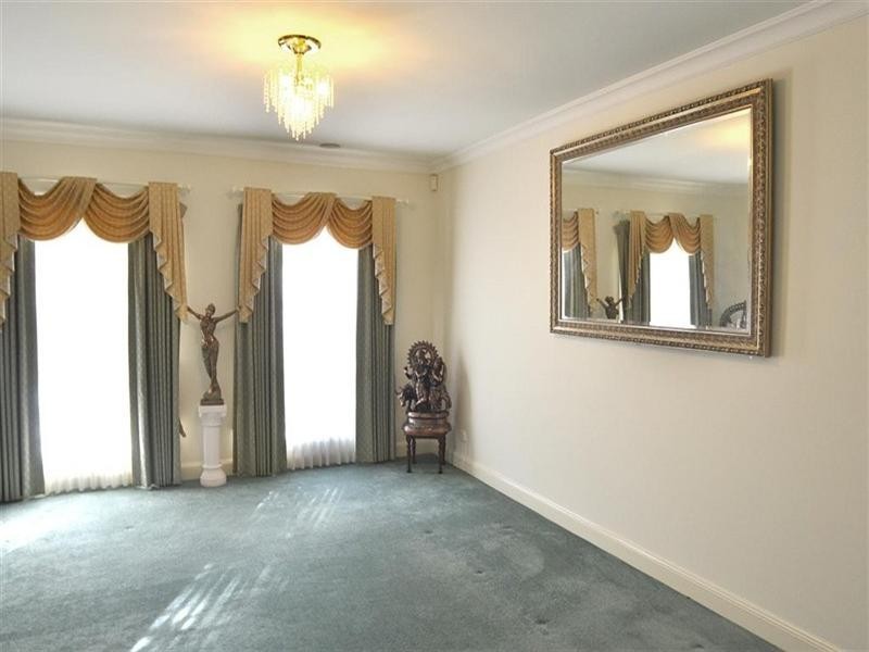 38 Nottingham Street, Glen Waverley VIC 3150