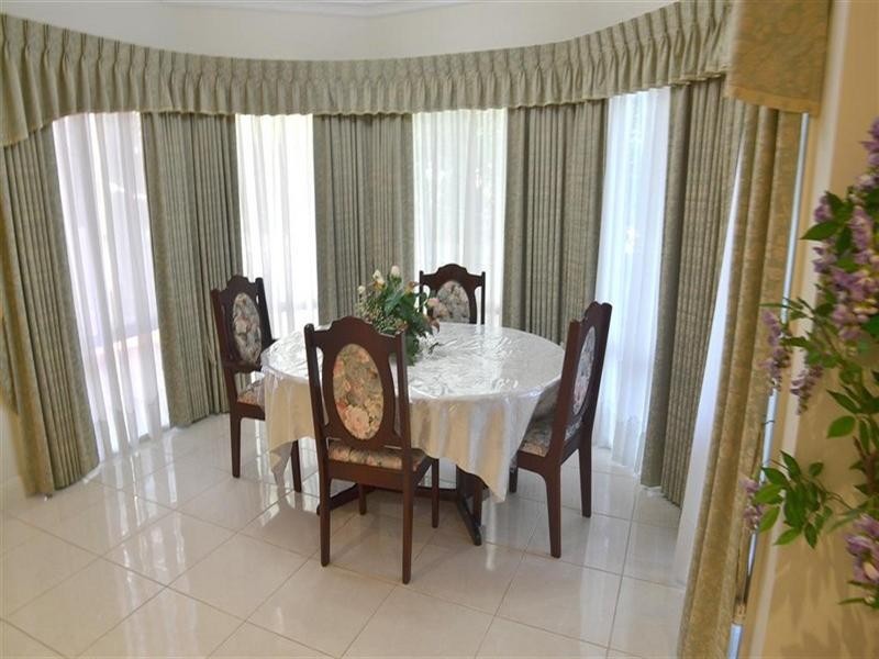 38 Nottingham Street, Glen Waverley VIC 3150