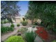25 Watsons Road, Glen Waverley VIC 3150