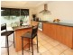 25 Watsons Road, Glen Waverley VIC 3150
