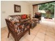 25 Watsons Road, Glen Waverley VIC 3150