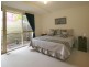 25 Watsons Road, Glen Waverley VIC 3150