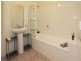 25 Watsons Road, Glen Waverley VIC 3150