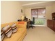 25 Watsons Road, Glen Waverley VIC 3150