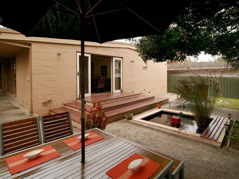 25 Watsons Road, Glen Waverley VIC 3150