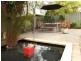 25 Watsons Road, Glen Waverley VIC 3150