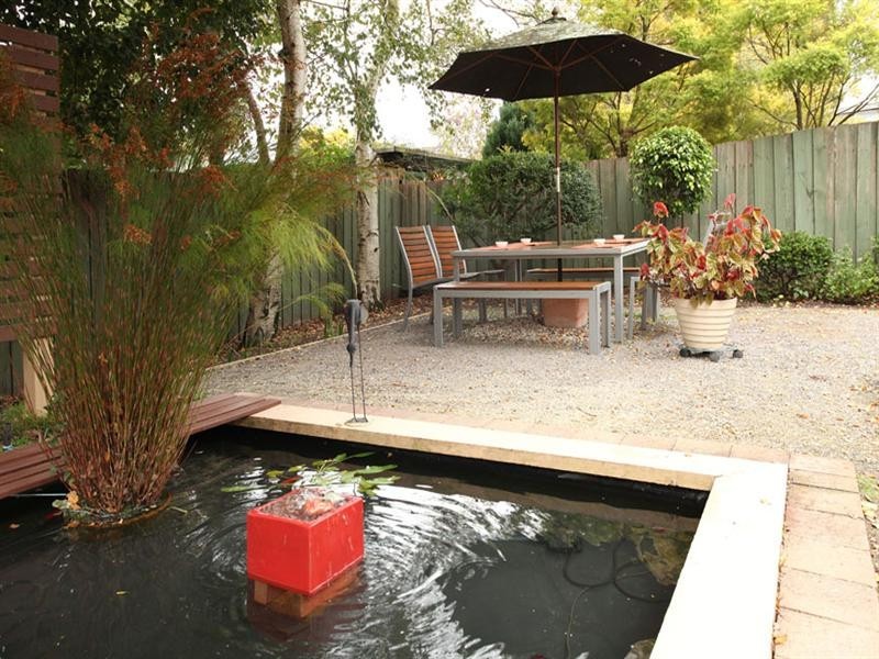 25 Watsons Road, Glen Waverley VIC 3150
