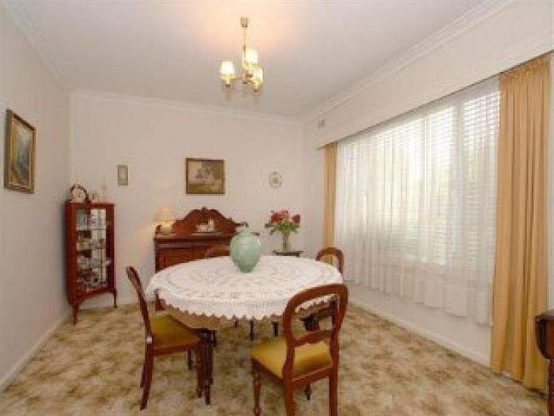 1 Charlotte Street, Glen Waverley VIC 3150