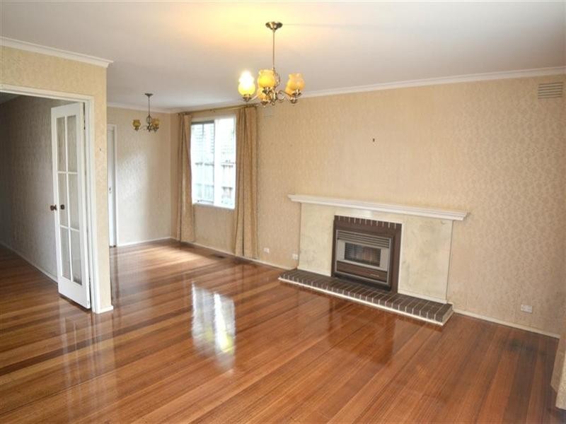 3 Corunna Court, Glen Waverley VIC 3150