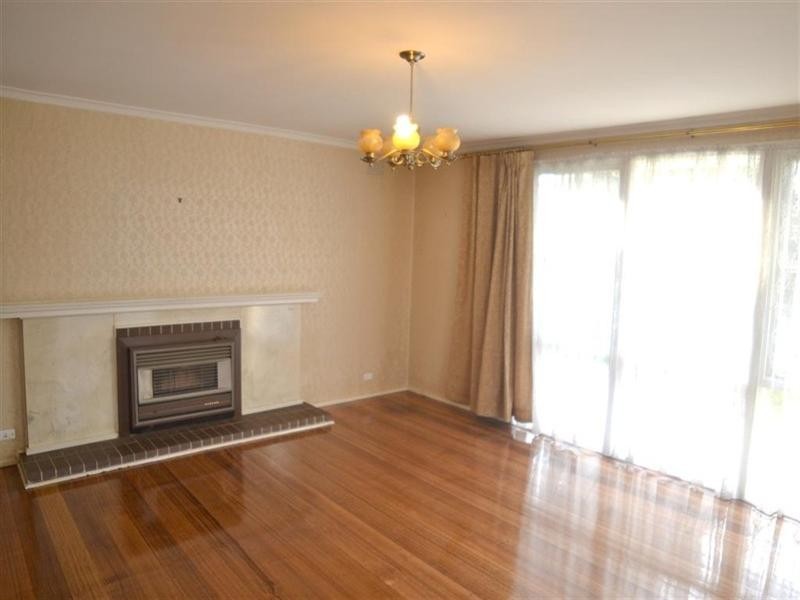 3 Corunna Court, Glen Waverley VIC 3150