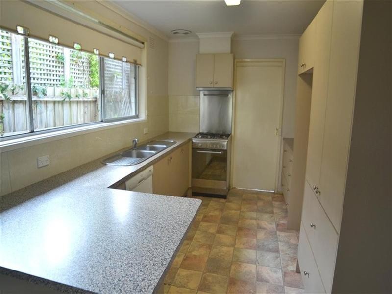 3 Corunna Court, Glen Waverley VIC 3150