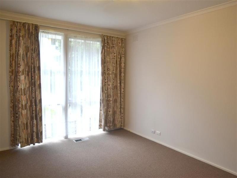 3 Corunna Court, Glen Waverley VIC 3150